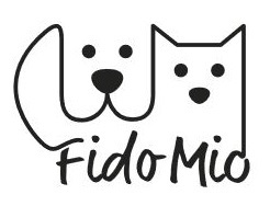 Fido Mio