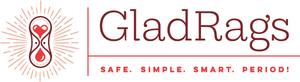 Presse GladRags