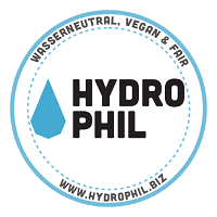 Presse HYDROPHIL