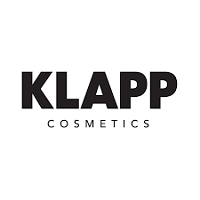 Pressmeddelande KLAPP Cosmetics