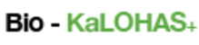Pressmeddelande Bio-KaLoHAS