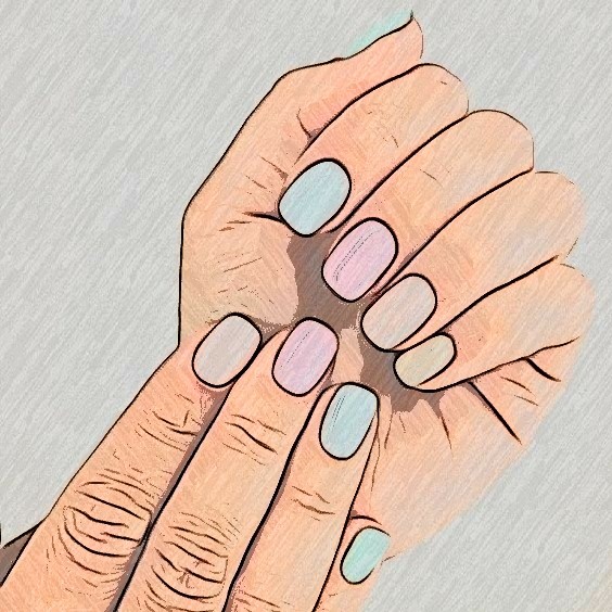 Nails