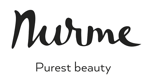 Nurme