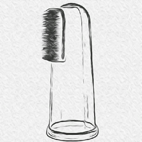 ORGANIC Beauty Supply