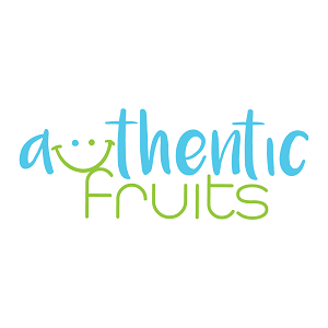 PRESSE AUTHENTIC FRUITS
