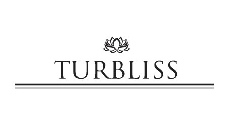 Pressmeddelande TurBliss