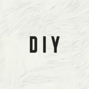 DIY