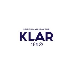 KLAR