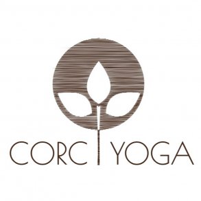Corc Yoga