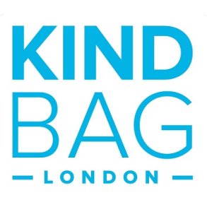 KIND BAG