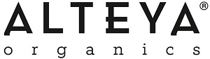 Pressmeddelande Alteya Organics