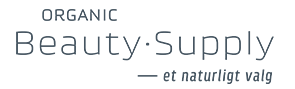 ORGANIC Beauty Supply