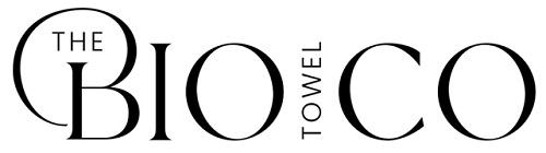 The Bio Towl Co.