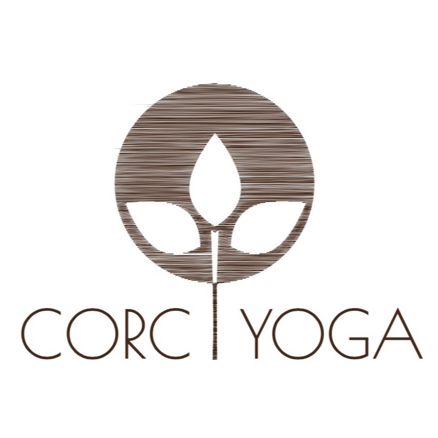 CORC YOGA