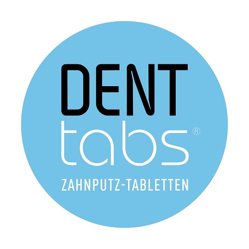 Presse DENTTABS