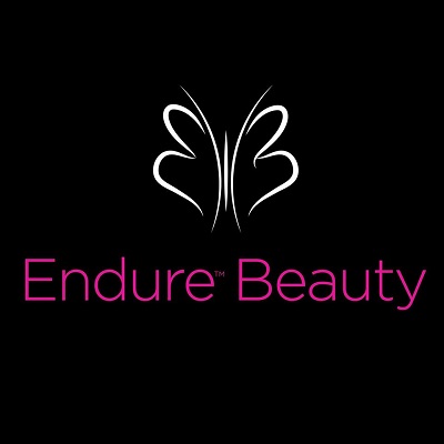Endure Beauty