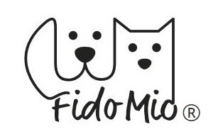 FidoMio®