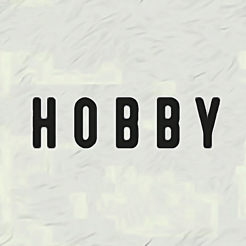 HOBBY
