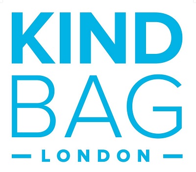 Presse KIND BAG