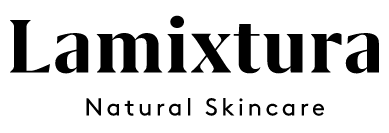 Lamixtura