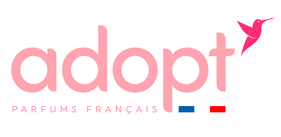 Presse Adopt