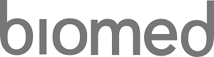 Press biomed