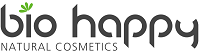 Presse Bio Happy Cosmetics