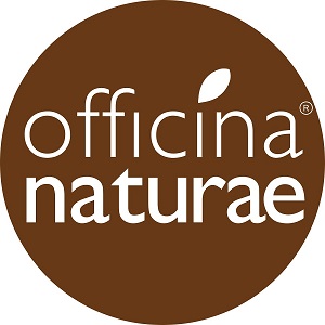 Presse officina naturae