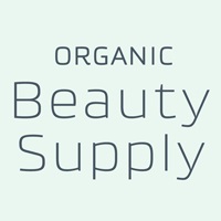 ORGANIC Beauty Supply
