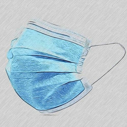Protective equipment