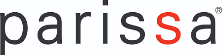 parissa