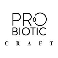 Presse Probiotic Craft
