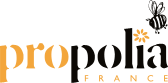 Pressmeddelanden propolia