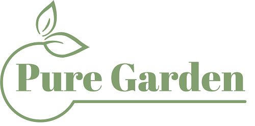 Presse Pure Garden
