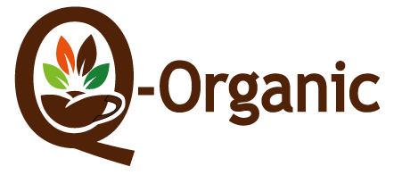 Q-Organic