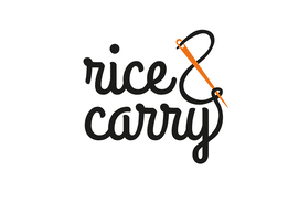 Rice & Carry