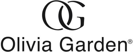 Presse Olivia Garden