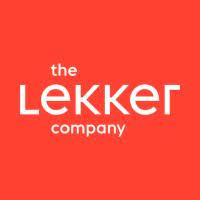 lekker
