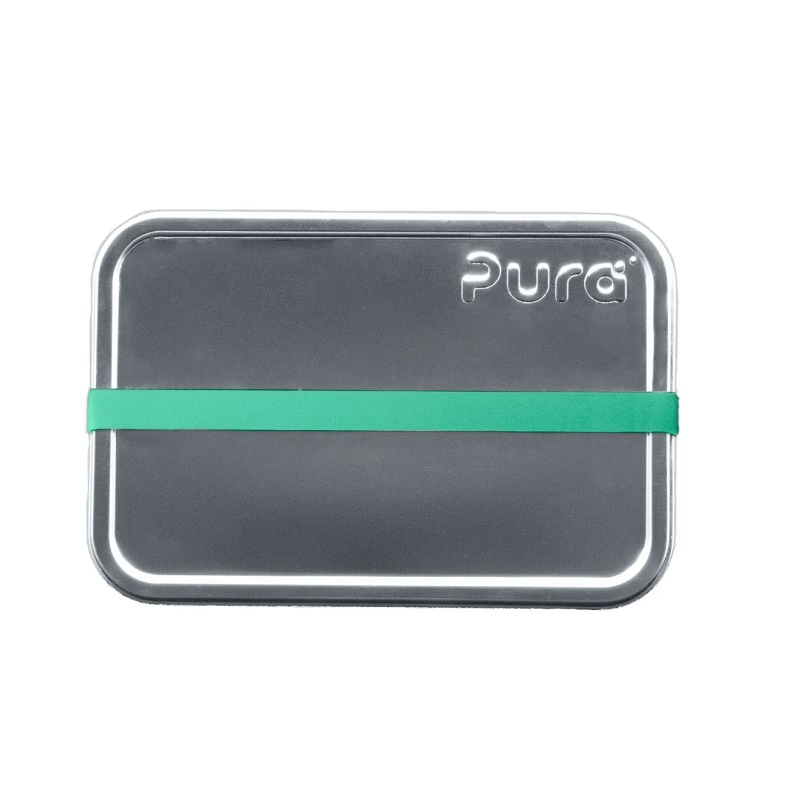 Pura  Lunch Box 400ml