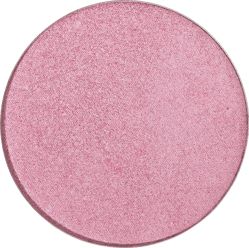 Se puroBIO Cosmetics - Highlighter Glow Finish Pink 02 hos Organic Beauty Supply