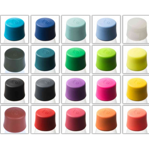 RESTPARTI - Retab låg