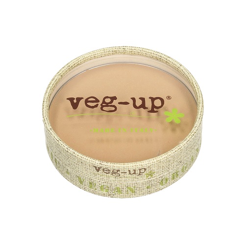 Puder