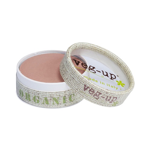 Concealer