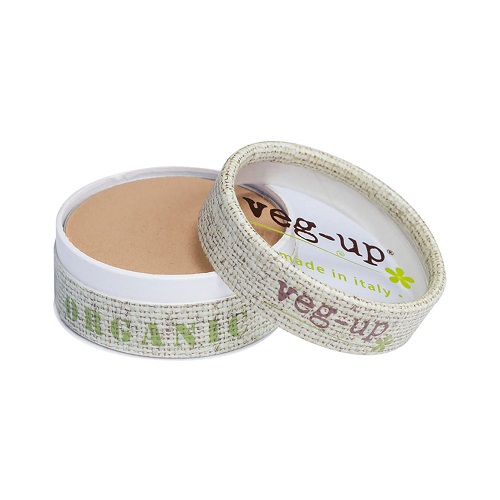 Concealer