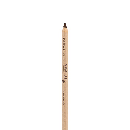 veg-up - Eyeliner Morena