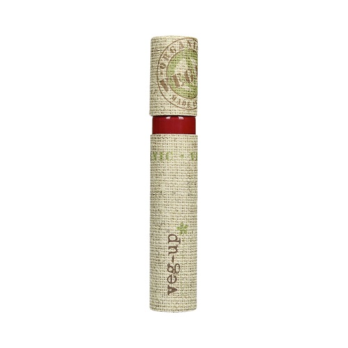 veg-up - Lip Gloss Orchid 06