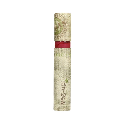 veg-up - Lip Gloss Peony 04