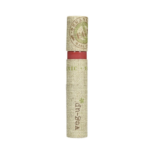 veg-up - Lip Gloss Primerose 03