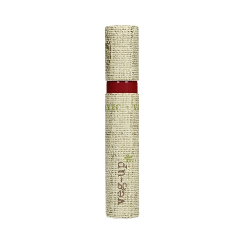 veg-up - Lip Gloss Tulip 05