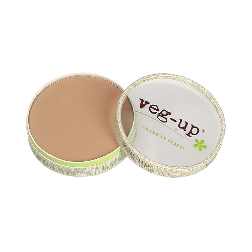 RESTPARTI - veg-up - Terracotta Bikini 02